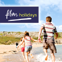 Fbmholidays.co.uk