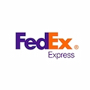 Fedex