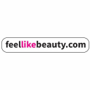 Feellikebeauty