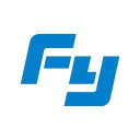 Feiyu-tech