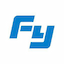 feiyu-tech.com