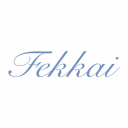 Fekkai.com