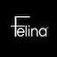 felina.com