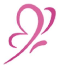 Femplay