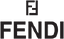 fendi.com