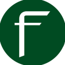 Fenwick