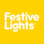 festive-lights.com