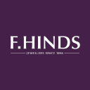 Fhinds.co.uk