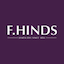 fhinds.co.uk