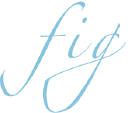 Figlinens.com