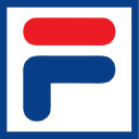 Fila.com