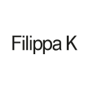Filippa-k