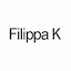 filippa-k.com