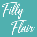 Fillyflair