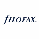 Filofaxusa