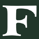 Filson