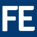 Filtereasy