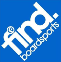 Findsports
