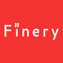 Finerylondon