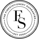 Finestationery