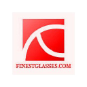 Finestglasses