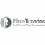 finetuxedos.com