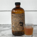 Firecider