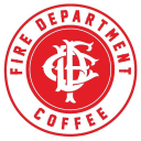 Firedeptcoffee