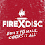 firedisccookers.com