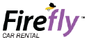 Fireflycarrental