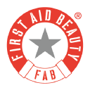 Firstaidbeauty