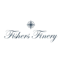 Fishersfinery