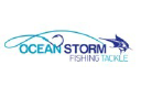 Fishingtackleshop