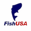 fishusa.com