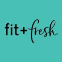 Fit-fresh