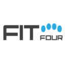 Fitfour