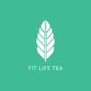 Fitlifetea.com