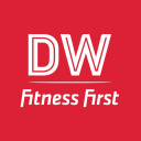 Fitnessfirst