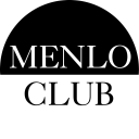Fivefourclub