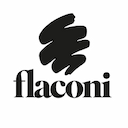 Flaconi DE