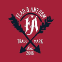 Flagandanthem