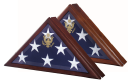 Flagsconnections