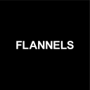 flannels