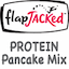 flapjacked.com