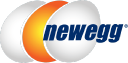 Newegg