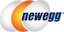 flash.newegg.com