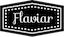 flaviar.com