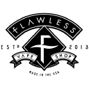Flawlessvapeshop