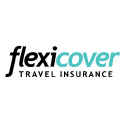 Flexicover.co.uk