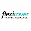 flexicover.co.uk